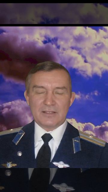 Владимир КИРЕЕВ