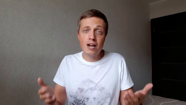 Наблюдашка про умные часы по-нашему
