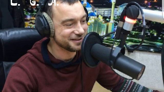 Шах Ислангириев **Часы песочные**