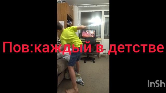 у кого жиза?