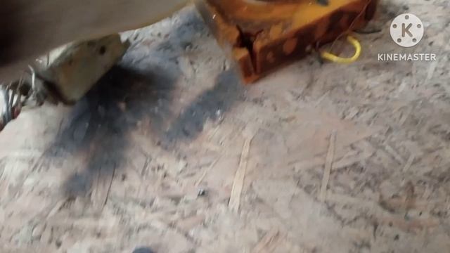 Медь на праздник 23 февраля. Разбор находок с металлоприемки ⚒️