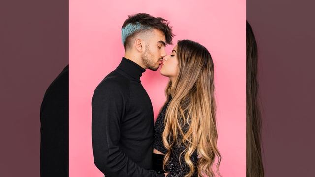 Te Quiero