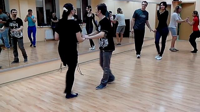 VID 20130130 Новенто