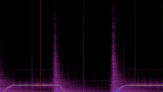 John Cage: Imaginary Landscape No. 1 (1939) [History of Electroacoustic Music #1]