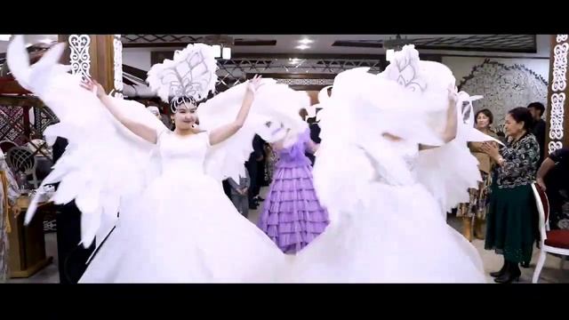 Тамада, асаба Арман /Қазақ радиосының  дикторы,әдеби тіл маманы #Нұрсұлтантой #Тамадалыққызмет