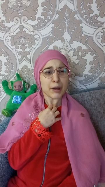 Зов смолкающей виолончели