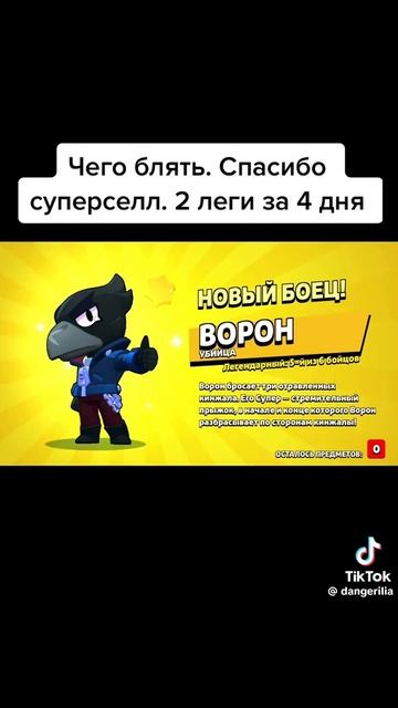 VID-20241204-WA0012
