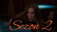 Сериал Помнить всё Сезон 2 серия 3 / Unforgettable