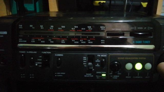 Sanyo M933sr ремонт