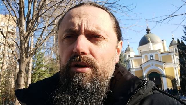 Друзья, прошу помощи маме с 5 детишками