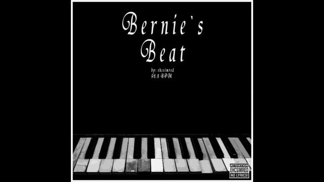 Bernies Beat - AKAI MPC 5000