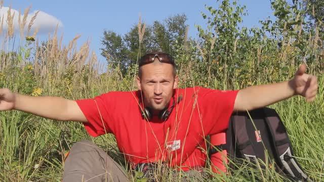 2012-08-10 МОНОЛОГ