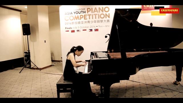 Antonio Soler: Sonata in D Major