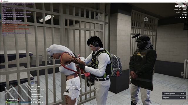 Grand Theft Auto V 2025.02.25 - 03.50.44.07.DVR
