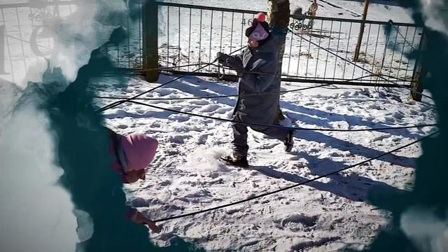 День Здоровья - Это Новое Поколение