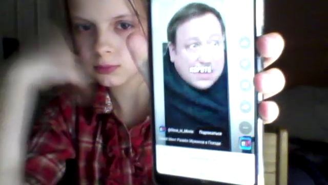 шортс