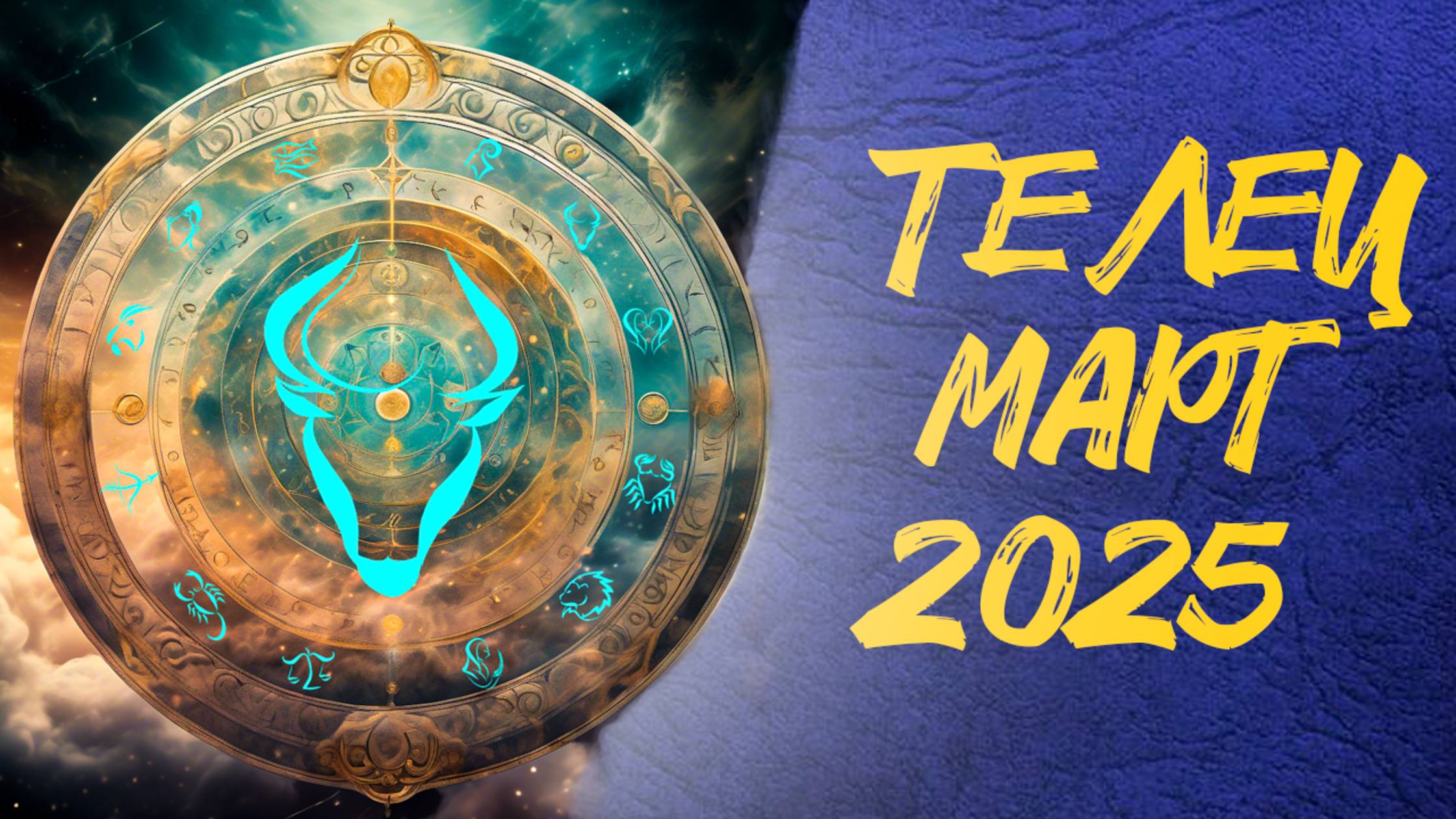 🌱 Тельцы, март 2025: Стабильность и финансовый рост | Таро расклад 🔮 онлайн #гадание