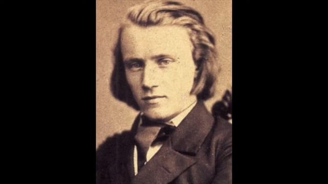 Brahms: Piano Quartet No. 1 in G Minor, Op. 25 IV: Rondo alla Zingese