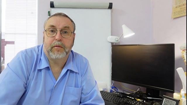 Неожиданный случай счастья.