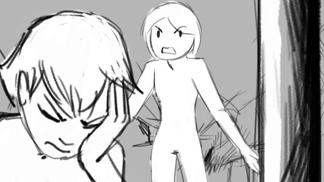 Монтаж 12 (Царукян)