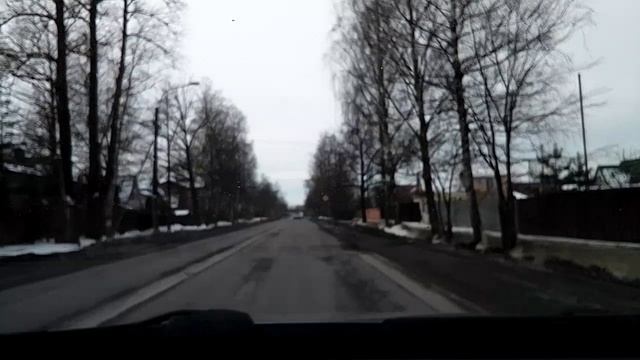 #3969 /25-02-25 г./ По Пушкину, ч.1...