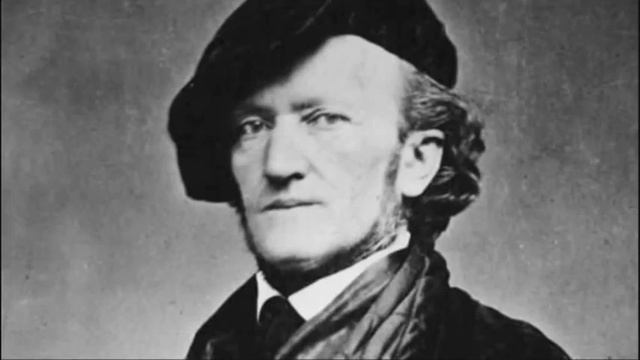 Richard Wagner - Lohengrin  [ Prelude to Act III and  Bridal Chorus  Bayreuth Festival 2012 ] 🎹