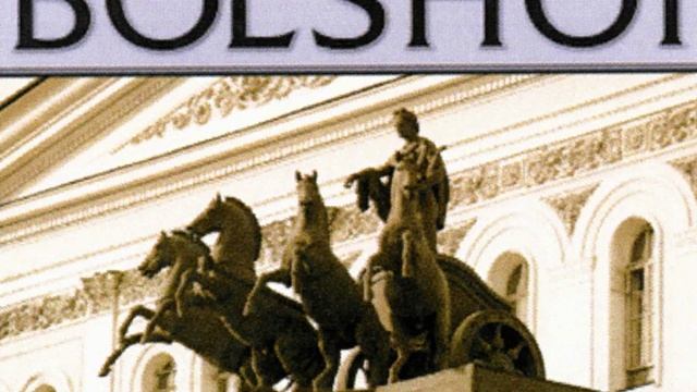 12 Russian Folksongs, Op. 104 (Excerpts Arr. for Voice & Chamber Ensemble) : No. 4, Katerina (Live)