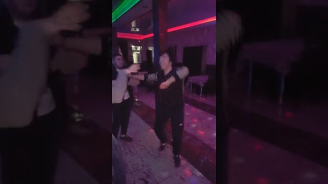 от души лезгинка)