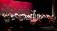 Nimrod from Elgar's Enigma Variations