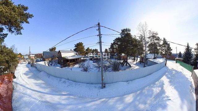 4865734 Промстроевец