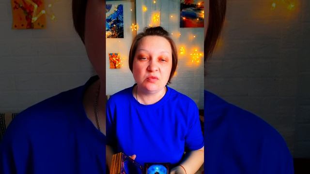 Что поможет вам стать счастливым