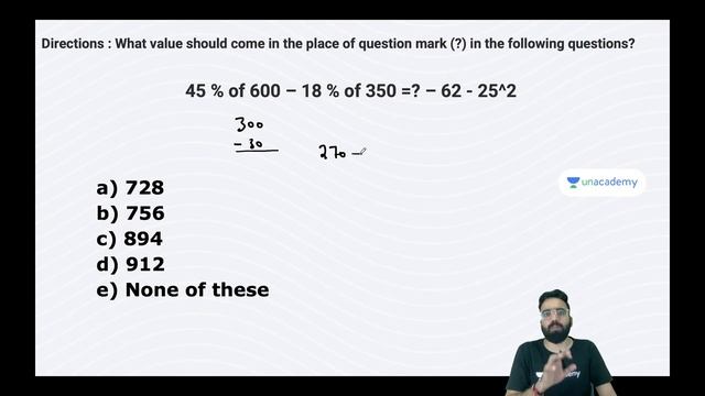 SBI Clerk Previous Year Questions- Mock Test -14 | PYQ|SBI CLerk 2021 || Manish Grover