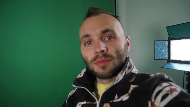 Все о фильме семь минут - ВАЖНОЕ СООБЩЕНИЕ