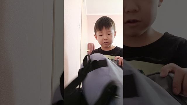 1000013460.mp4