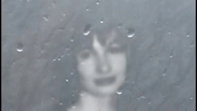 Константин Никольский Мой друг художник и поэт.ver2.mpg