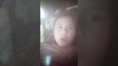 ребята подпишитесь пожалуйста