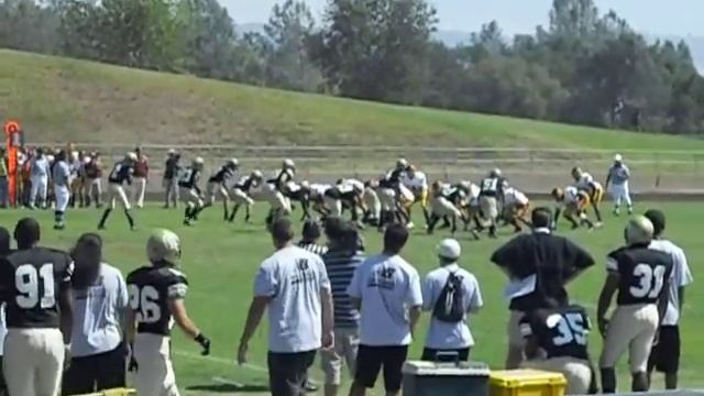 AJ HILLS INTERCEPTION 09