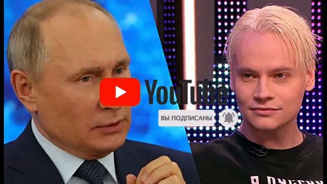 ШАМАН ШОКИРОВАЛ ПОКЛОННИКОВ! Такого Никто Не Ожидал! Концерт Был Перевёрнут Верх Дном!