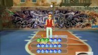 Nexon.net Audition Online 2