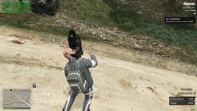 Grand Theft Auto V_replay_2025.02.25-16.54_clip_1