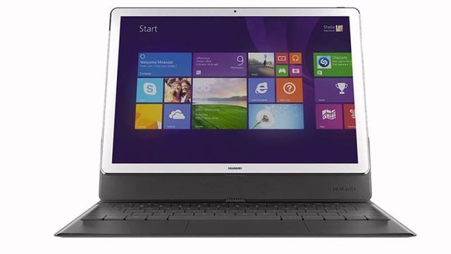 the PC market is in the midst of an historic slump – at least according