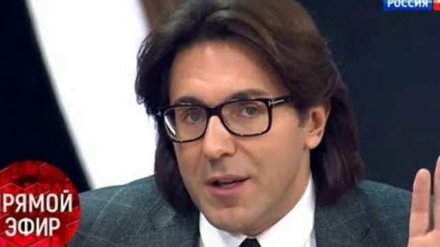 Мына Сага! Атамбаевдин Жан   Сакчысы! Сагынбаев Камака АЛЫНДЫ!