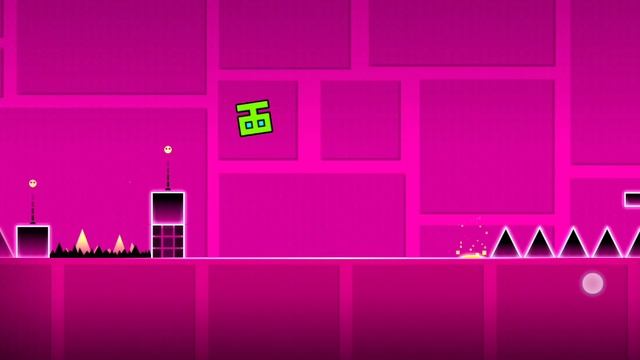 игиграю в разные игры
