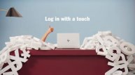 Reinvent Expectations HP ENVY x360 With Fingerprint Reader unboxing vlogs