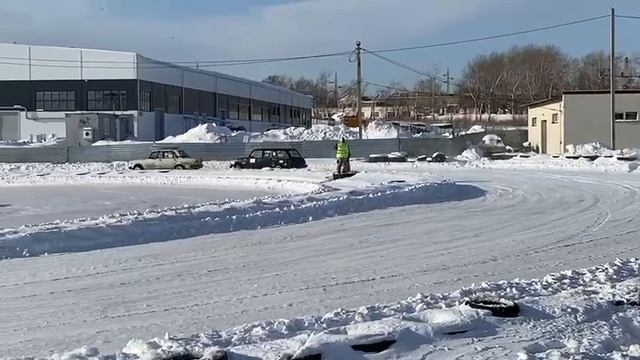 VID-20250127-WA0001.mp4
