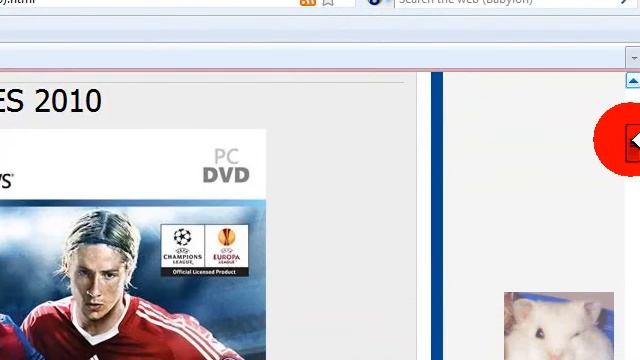 Como descargar y usar Jdownloader