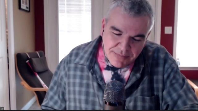 Publishing the UFO patents - Salvatore Pais