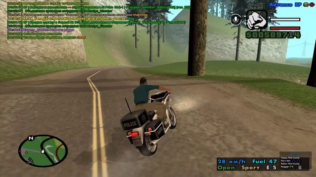 Grand Theft Auto  San Andreas 2025.02.25 - 10.29.52.01