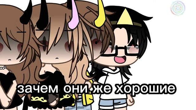 *автору стало жалко хаса*