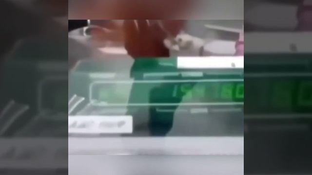 Приколы